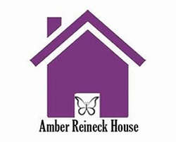 Amber Reinick House