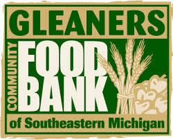 Gleaner's Food Bank