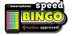 SpeedQuizzing Live