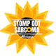 Stomp Out Sarcoma