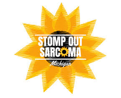 Stomp Out Sarcoma