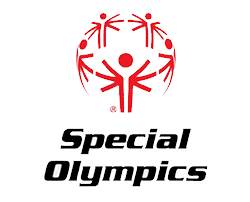 Special Olympics