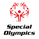 Special Olympics Michigan