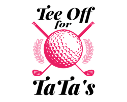 Tee Off for TaTa's