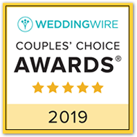 Wedding Wire