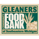 Gleaner's Food Bank