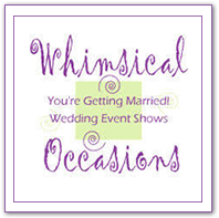 Whimsical Occasions